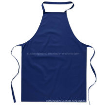 Promotion Cotton Bib Kitchen Cooking Apron